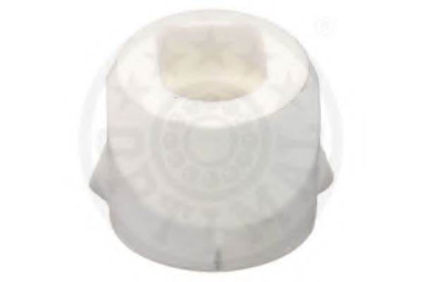 OPTIMAL F8-7599 Отбойник, подвеска двигателя для AUDI A8 (Ауди А8) OPTIMAL F8-7599 Отбойник, подвеска двигателя для AUDI A8 (Ауди А8)
