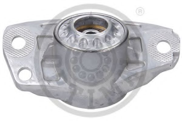 OPTIMAL F8-7603 Опора стойки амортизатора для VOLKSWAGEN GOLF PLUS (Фольксваген Гольф плюс) OPTIMAL F8-7603 Опора стойки амортизатора для VOLKSWAGEN GOLF PLUS (Фольксваген Гольф плюс)