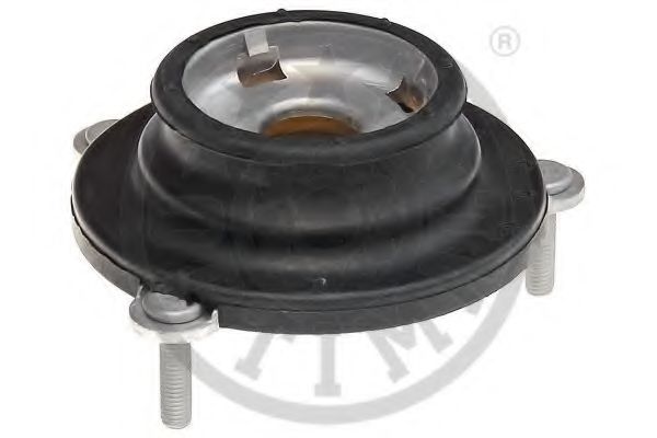 OPTIMAL F8-7605 Опора стойки амортизатора для PEUGEOT 407 (Пежо 407) OPTIMAL F8-7605 Опора стойки амортизатора для PEUGEOT 407 (Пежо 407)
