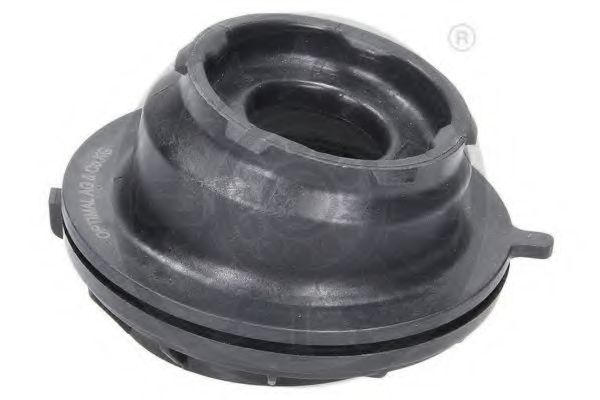OPTIMAL F8-7607 Подшипник качения, опора стойки амортизатора для VOLVO (Вольво) OPTIMAL F8-7607 Подшипник качения, опора стойки амортизатора для VOLVO (Вольво)