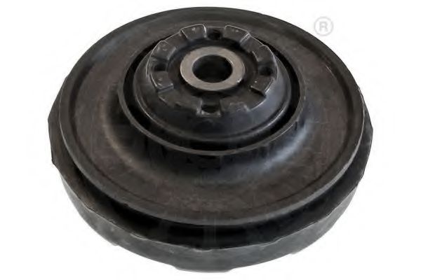 OPTIMAL F8-7611 Опора стойки амортизатора для OPEL (Опель) OPTIMAL F8-7611 Опора стойки амортизатора для OPEL (Опель)