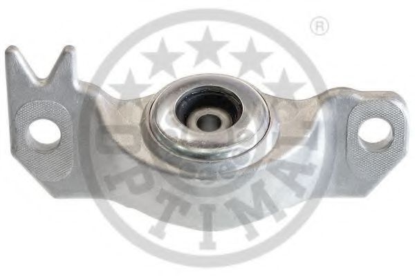 OPTIMAL F8-7612 Опора стойки амортизатора для OPEL (Опель) OPTIMAL F8-7612 Опора стойки амортизатора для OPEL (Опель)
