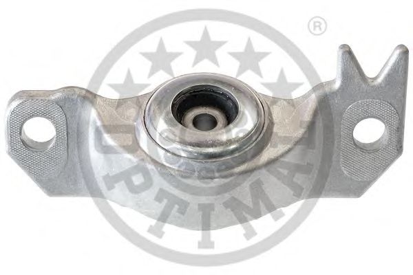 OPTIMAL F8-7613 Опора стойки амортизатора для OPEL (Опель) OPTIMAL F8-7613 Опора стойки амортизатора для OPEL (Опель)