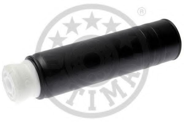 OPTIMAL F8-7621 Буфер, амортизация для CHEVROLET (Шевроле) OPTIMAL F8-7621 Буфер, амортизация для CHEVROLET (Шевроле)