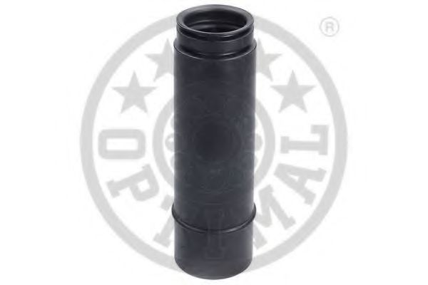 OPTIMAL F8-7627 Защитный колпак пыльник, амортизатор для AUDI (Ауди) OPTIMAL F8-7627 Защитный колпак пыльник, амортизатор для AUDI (Ауди)