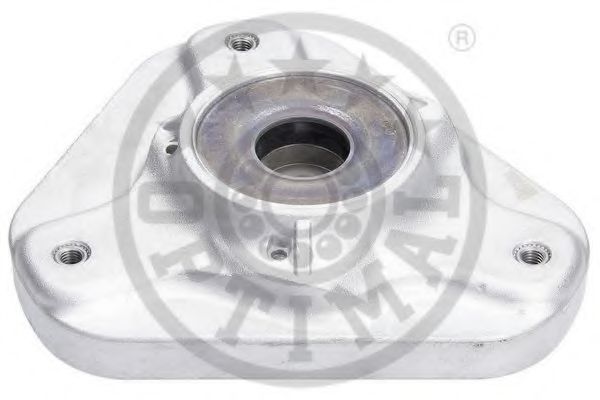 OPTIMAL F8-7628 Опора стойки амортизатора для MERCEDES-BENZ E-CLASS (Мэрcэдэс-бэнз Е класс) OPTIMAL F8-7628 Опора стойки амортизатора для MERCEDES-BENZ E-CLASS (Мэрcэдэс-бэнз Е класс)
