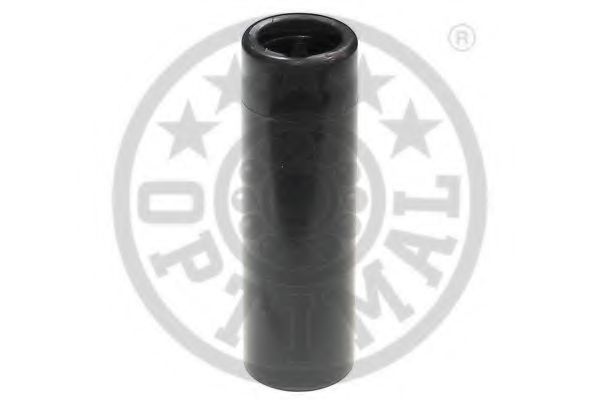 OPTIMAL F8-7640 Защитный колпак пыльник, амортизатор для VOLKSWAGEN BORA / JETTA V (1K5), GOLF V Variant (1K5), JETTA V (1K5), VENTO V (1K5) 1.4 TSI OPTIMAL F8-7640 Защитный колпак пыльник, амортизатор для VOLKSWAGEN BORA / JETTA V (1K5), GOLF V Variant (1K5), JETTA V (1K5), VENTO V (1K5) 1.4 TSI