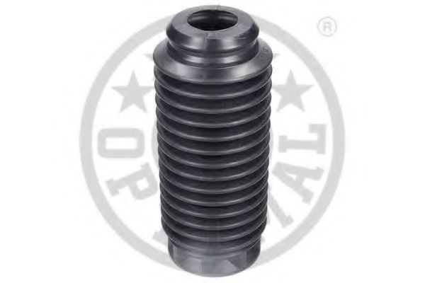 OPTIMAL F8-7660 Защитный колпак пыльник, амортизатор для PEUGEOT 207 (Пежо 207) OPTIMAL F8-7660 Защитный колпак пыльник, амортизатор для PEUGEOT 207 (Пежо 207)