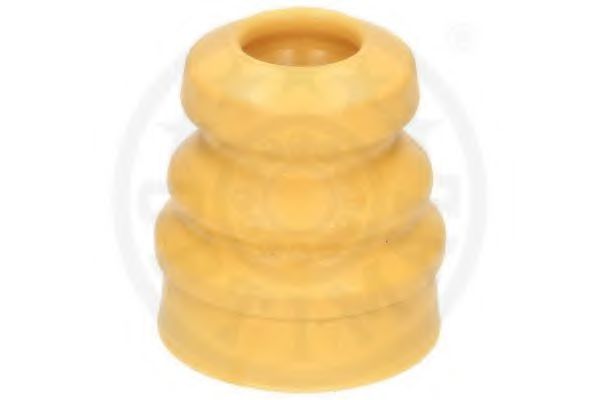 OPTIMAL F8-7661 Буфер, амортизация для OPEL CORSA D (Опель Корса д) OPTIMAL F8-7661 Буфер, амортизация для OPEL CORSA D (Опель Корса д)