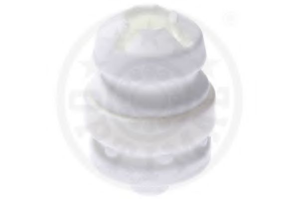 OPTIMAL F8-7673 Буфер, амортизация для PEUGEOT 407 (Пежо 407) OPTIMAL F8-7673 Буфер, амортизация для PEUGEOT 407 (Пежо 407)