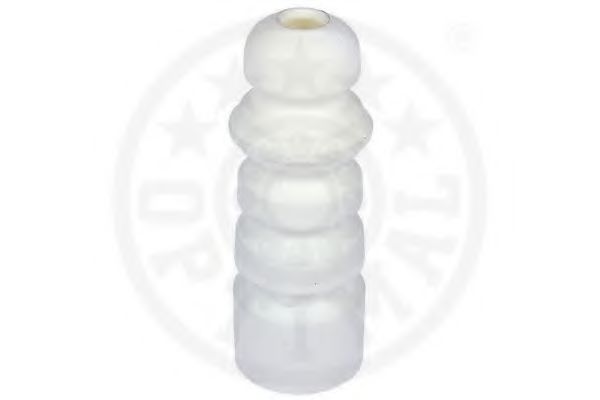 OPTIMAL F8-7674 Буфер, амортизация для SKODA FELICIA I FUN (Шкода Фелиция 1 фан) OPTIMAL F8-7674 Буфер, амортизация для SKODA FELICIA I FUN (Шкода Фелиция 1 фан)