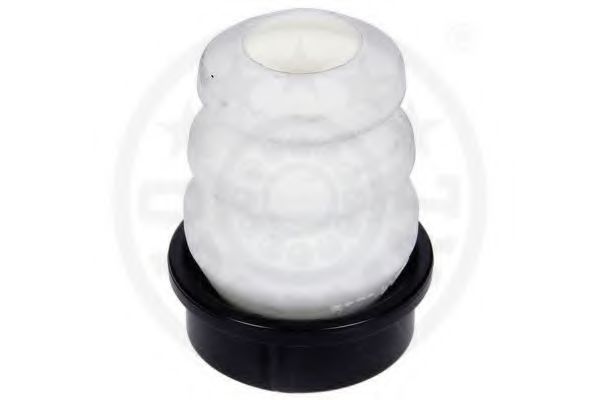 OPTIMAL F8-7675 Буфер, амортизация для VOLKSWAGEN (Фольксваген) OPTIMAL F8-7675 Буфер, амортизация для VOLKSWAGEN (Фольксваген)