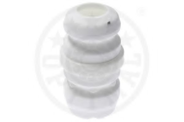 OPTIMAL F8-7677 Буфер, амортизация для TOYOTA (Тойота/тоета) OPTIMAL F8-7677 Буфер, амортизация для TOYOTA (Тойота/тоета)