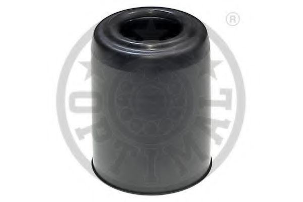 OPTIMAL F8-7681 Защитный колпак пыльник, амортизатор для AUDI (Ауди) OPTIMAL F8-7681 Защитный колпак пыльник, амортизатор для AUDI (Ауди)