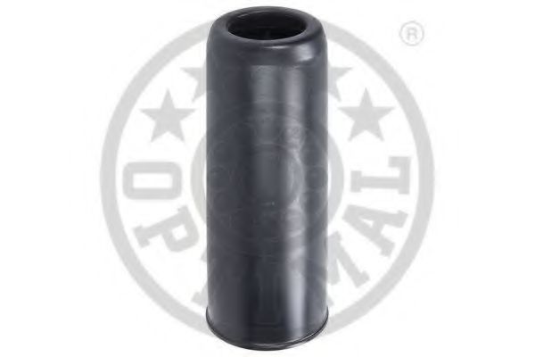 OPTIMAL F8-7682 Защитный колпак пыльник, амортизатор для AUDI TT (Ауди Тт) OPTIMAL F8-7682 Защитный колпак пыльник, амортизатор для AUDI TT (Ауди Тт)
