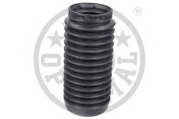 OPTIMAL F8-7683 Защитный колпак пыльник, амортизатор для FORD FUSION (Форд Фьюжн) OPTIMAL F8-7683 Защитный колпак пыльник, амортизатор для FORD FUSION (Форд Фьюжн)