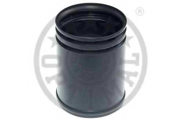 OPTIMAL F8-7685 Защитный колпак пыльник, амортизатор для BMW 5 (Бмв 5) OPTIMAL F8-7685 Защитный колпак пыльник, амортизатор для BMW 5 (Бмв 5)