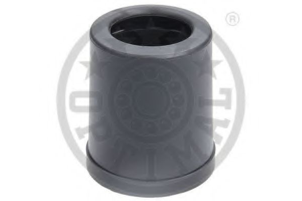 OPTIMAL F8-7687 Защитный колпак пыльник, амортизатор для AUDI (Ауди) OPTIMAL F8-7687 Защитный колпак пыльник, амортизатор для AUDI (Ауди)