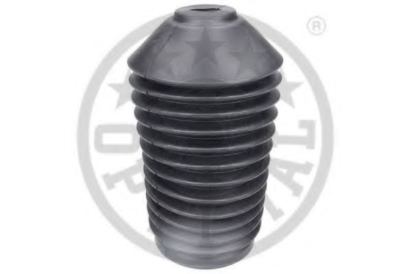 OPTIMAL F8-7688 Защитный колпак пыльник, амортизатор для VOLKSWAGEN SHARAN (Фольксваген Шаран) OPTIMAL F8-7688 Защитный колпак пыльник, амортизатор для VOLKSWAGEN SHARAN (Фольксваген Шаран)