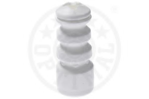 OPTIMAL F8-7693 Буфер, амортизация для AUDI A4 (Ауди А4) OPTIMAL F8-7693 Буфер, амортизация для AUDI A4 (Ауди А4)