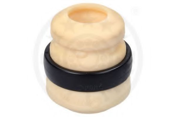 OPTIMAL F8-7698 Буфер, амортизация для OPEL VITA C (Опель Vита c) OPTIMAL F8-7698 Буфер, амортизация для OPEL VITA C (Опель Vита c)