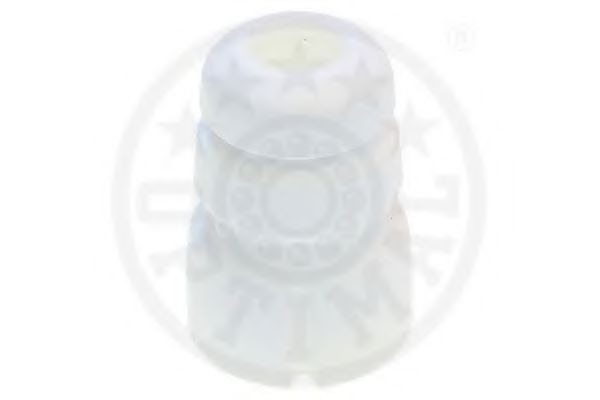 OPTIMAL F8-7715 Буфер, амортизация для AUDI (Ауди) OPTIMAL F8-7715 Буфер, амортизация для AUDI (Ауди)