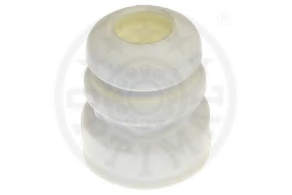 OPTIMAL F8-7717 Буфер, амортизация для AUDI A5 (Ауди А5) OPTIMAL F8-7717 Буфер, амортизация для AUDI A5 (Ауди А5)