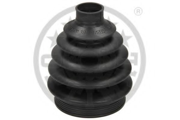 OPTIMAL F8-7722 Пыльник, приводной вал для VOLKSWAGEN (Фольксваген) OPTIMAL F8-7722 Пыльник, приводной вал для VOLKSWAGEN (Фольксваген)