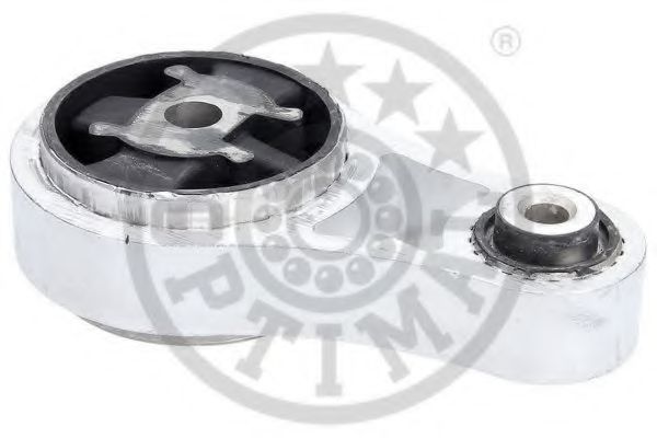 OPTIMAL F8-7736 Подвеска, двигатель для NISSAN PRIMASTAR (X83), PRIMASTAR Van (X83) dCi 90 OPTIMAL F8-7736 Подвеска, двигатель для NISSAN PRIMASTAR (X83), PRIMASTAR Van (X83) dCi 90