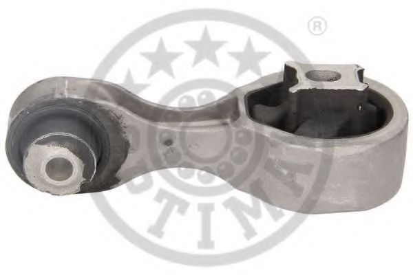 OPTIMAL F8-7737 Подвеска, двигатель для NISSAN PRIMASTAR (X83), PRIMASTAR Van (X83) dCi 90 OPTIMAL F8-7737 Подвеска, двигатель для NISSAN PRIMASTAR (X83), PRIMASTAR Van (X83) dCi 90