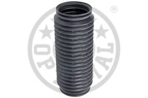 OPTIMAL F8-7738 Защитный колпак пыльник, амортизатор для BMW (Бмв) OPTIMAL F8-7738 Защитный колпак пыльник, амортизатор для BMW (Бмв)