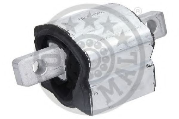 OPTIMAL F8-7747 Подвеска, двигатель для MERCEDESBENZ (Мерседес бенц) OPTIMAL F8-7747 Подвеска, двигатель для MERCEDESBENZ (Мерседес бенц)
