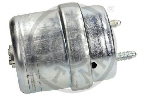 OPTIMAL F8-7748 Подвеска, двигатель для VOLKSWAGEN T4 MULTIVAN (Фольксваген Т4 мултиvан) OPTIMAL F8-7748 Подвеска, двигатель для VOLKSWAGEN T4 MULTIVAN (Фольксваген Т4 мултиvан)