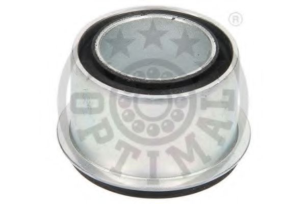 OPTIMAL F8-7751 Подвеска, рычаг независимой подвески колеса для IVECO DAILY III (Ивеко Даилъ 3) OPTIMAL F8-7751 Подвеска, рычаг независимой подвески колеса для IVECO DAILY III (Ивеко Даилъ 3)