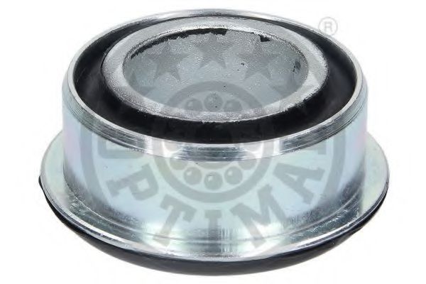 OPTIMAL F8-7753 Подвеска, рычаг независимой подвески колеса для IVECO DAILY III (Ивеко Даилъ 3) OPTIMAL F8-7753 Подвеска, рычаг независимой подвески колеса для IVECO DAILY III (Ивеко Даилъ 3)