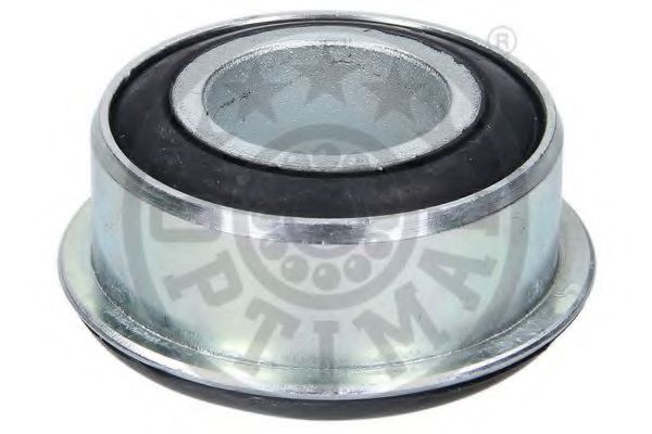 OPTIMAL F8-7754 Подвеска, рычаг независимой подвески колеса для IVECO DAILY III (Ивеко Даилъ 3) OPTIMAL F8-7754 Подвеска, рычаг независимой подвески колеса для IVECO DAILY III (Ивеко Даилъ 3)