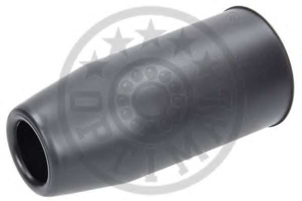 OPTIMAL F8-7802 Защитный колпак пыльник, амортизатор для AUDI (Ауди) OPTIMAL F8-7802 Защитный колпак пыльник, амортизатор для AUDI (Ауди)