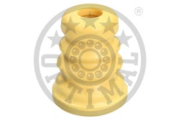 OPTIMAL F8-7803 Буфер, амортизация для AUDI Q7 (Ауди Кью 7) OPTIMAL F8-7803 Буфер, амортизация для AUDI Q7 (Ауди Кью 7)