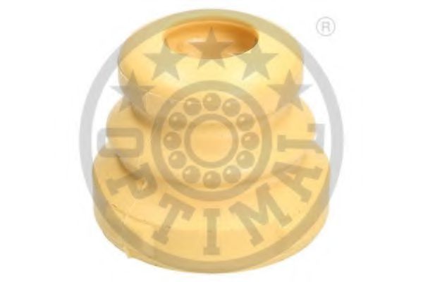 OPTIMAL F8-7805 Буфер, амортизация для AUDI Q7 (Ауди Кью 7) OPTIMAL F8-7805 Буфер, амортизация для AUDI Q7 (Ауди Кью 7)