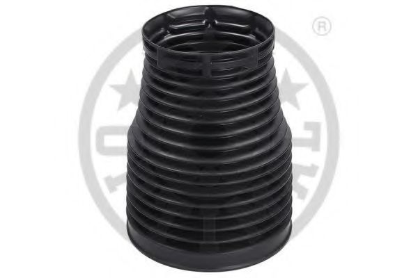 OPTIMAL F8-7806 Защитный колпак пыльник, амортизатор для AUDI Q7 (Ауди Кью 7) OPTIMAL F8-7806 Защитный колпак пыльник, амортизатор для AUDI Q7 (Ауди Кью 7)