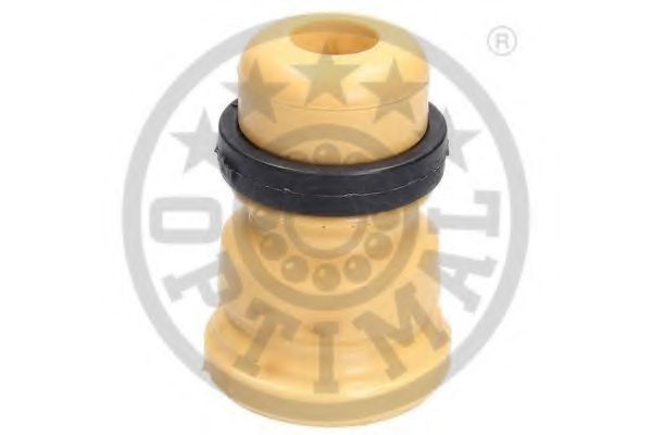OPTIMAL F8-7807 Буфер, амортизация для AUDI Q7 (Ауди Кью 7) OPTIMAL F8-7807 Буфер, амортизация для AUDI Q7 (Ауди Кью 7)