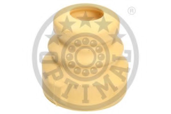 OPTIMAL F8-7808 Буфер, амортизация для AUDI Q7 (Ауди Кью 7) OPTIMAL F8-7808 Буфер, амортизация для AUDI Q7 (Ауди Кью 7)