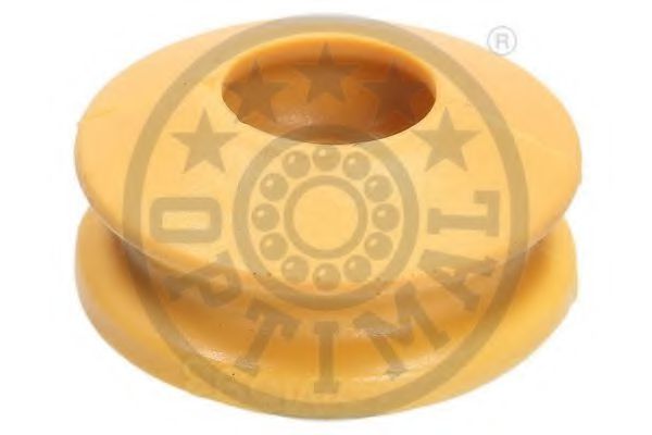 OPTIMAL F8-7810 Буфер, амортизация для OPEL (Опель) OPTIMAL F8-7810 Буфер, амортизация для OPEL (Опель)