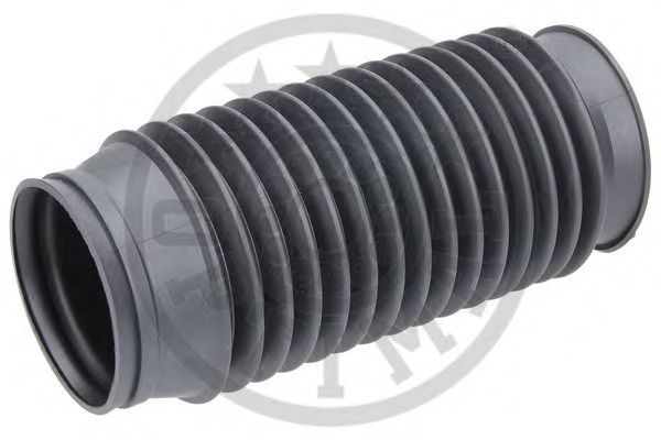 OPTIMAL F8-7811 Защитный колпак пыльник, амортизатор для OPEL (Опель) OPTIMAL F8-7811 Защитный колпак пыльник, амортизатор для OPEL (Опель)