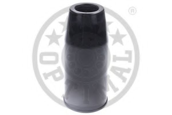 OPTIMAL F8-7813 Защитный колпак пыльник, амортизатор для AUDI (Ауди) OPTIMAL F8-7813 Защитный колпак пыльник, амортизатор для AUDI (Ауди)