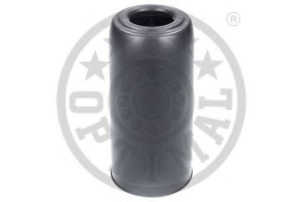 OPTIMAL F8-7814 Защитный колпак пыльник, амортизатор для AUDI (Ауди) OPTIMAL F8-7814 Защитный колпак пыльник, амортизатор для AUDI (Ауди)