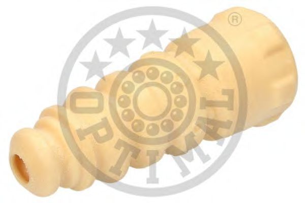 OPTIMAL F8-7815 Буфер, амортизация для SEAT (Сеат) OPTIMAL F8-7815 Буфер, амортизация для SEAT (Сеат)