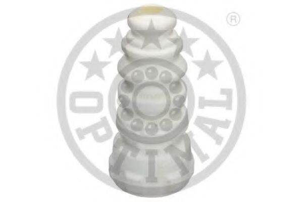 OPTIMAL F8-7816 Буфер, амортизация для SEAT (Сеат) OPTIMAL F8-7816 Буфер, амортизация для SEAT (Сеат)