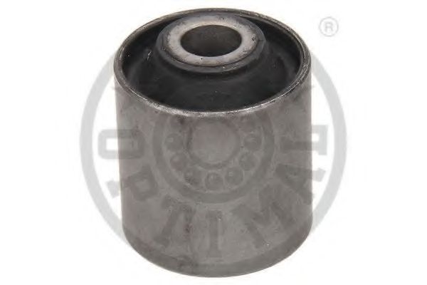 OPTIMAL F8-7818 Подвеска, рычаг независимой подвески колеса для HYUNDAI GRANDEUR (Хендай Грандэур) OPTIMAL F8-7818 Подвеска, рычаг независимой подвески колеса для HYUNDAI GRANDEUR (Хендай Грандэур)