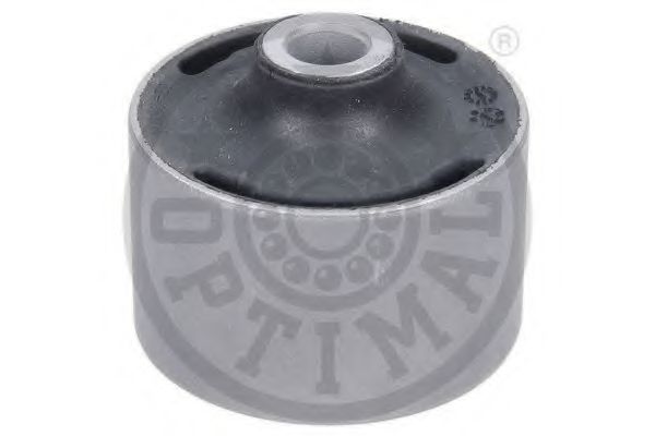 OPTIMAL F8-7819 Подвеска, рычаг независимой подвески колеса для HYUNDAI SANTA FE I (Хендай Санта фэ1)